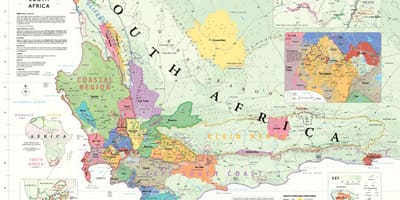 Карте франсхука винзаводы